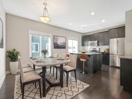 VX- Interior Image - (12) virtually staged.jpeg