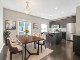 VX- Interior Image - (12) virtually staged.jpeg