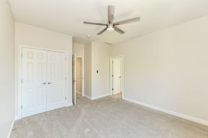  Photo 49