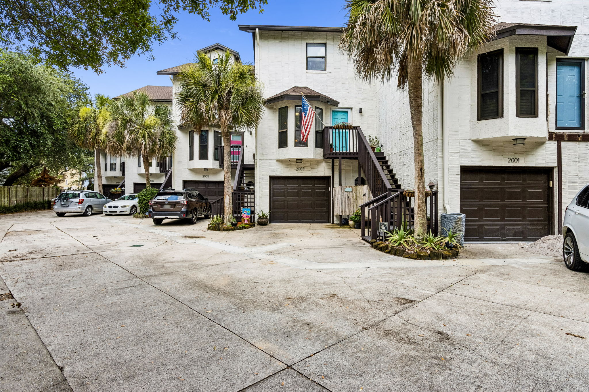 Welcome to 2003 Seminole Rd