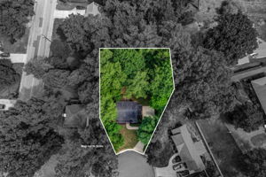 Full Property View