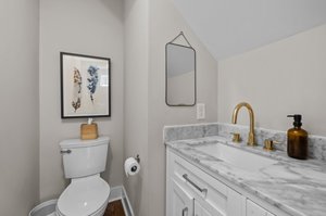  Photo 23