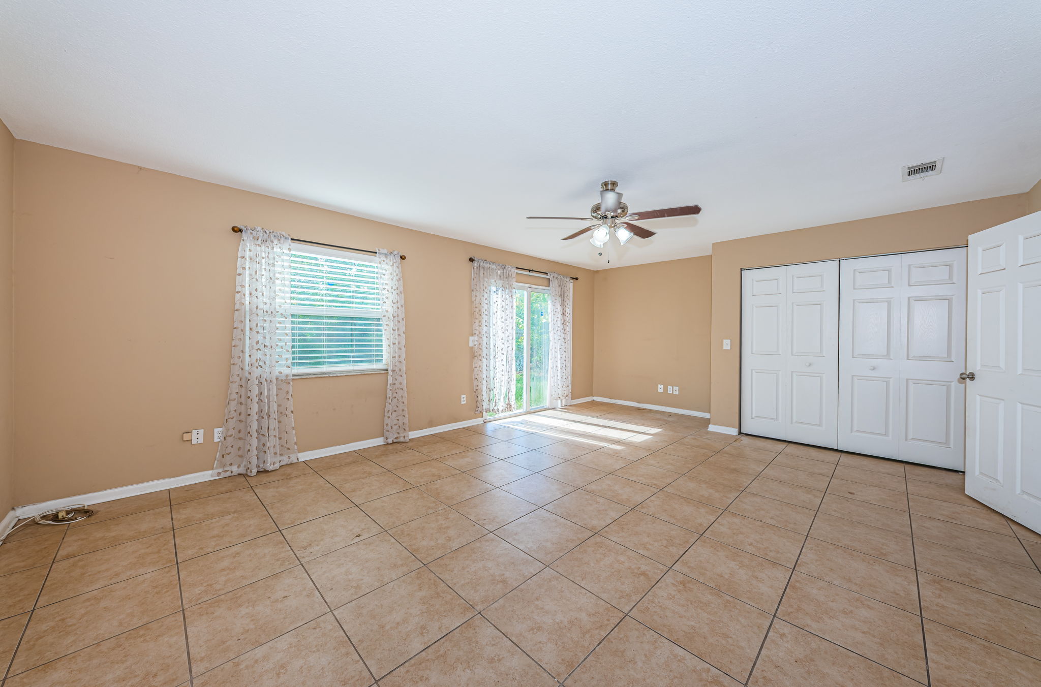Family Room 2