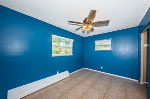 Bedroom 2a-2