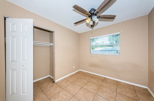 Bedroom 3a