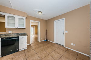 Dining Room 1-2