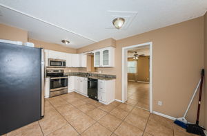 Dining Room 3-2
