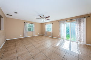 Family Room 1