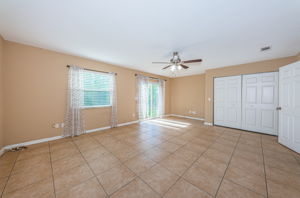 Family Room 2