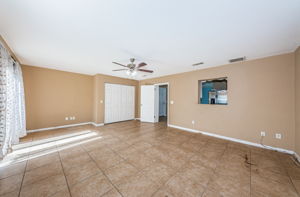 Family Room 3