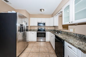 Kitchen 1-2