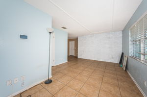 Living Room 1-2