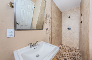 Primary Bathroom 1a-2