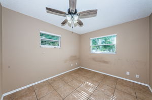 Primary Bedroom 1a-2