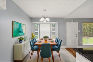 013_2003 Williamsburg Ct S HDR-35 virtually staged.jpeg