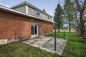  Photo 47