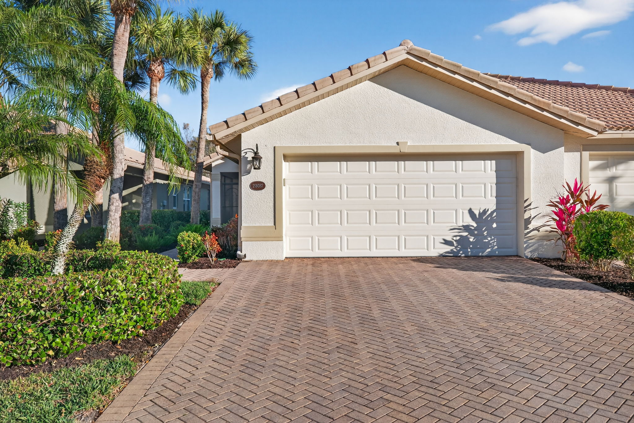 Front Exterior 1 of 2