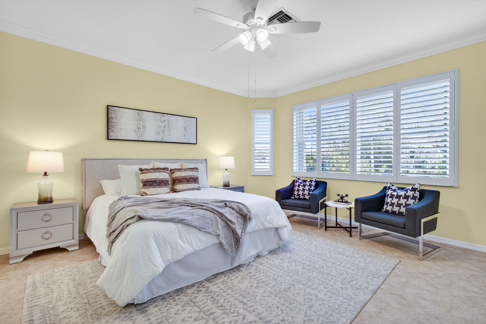 Primary Bedroom 1 of 3