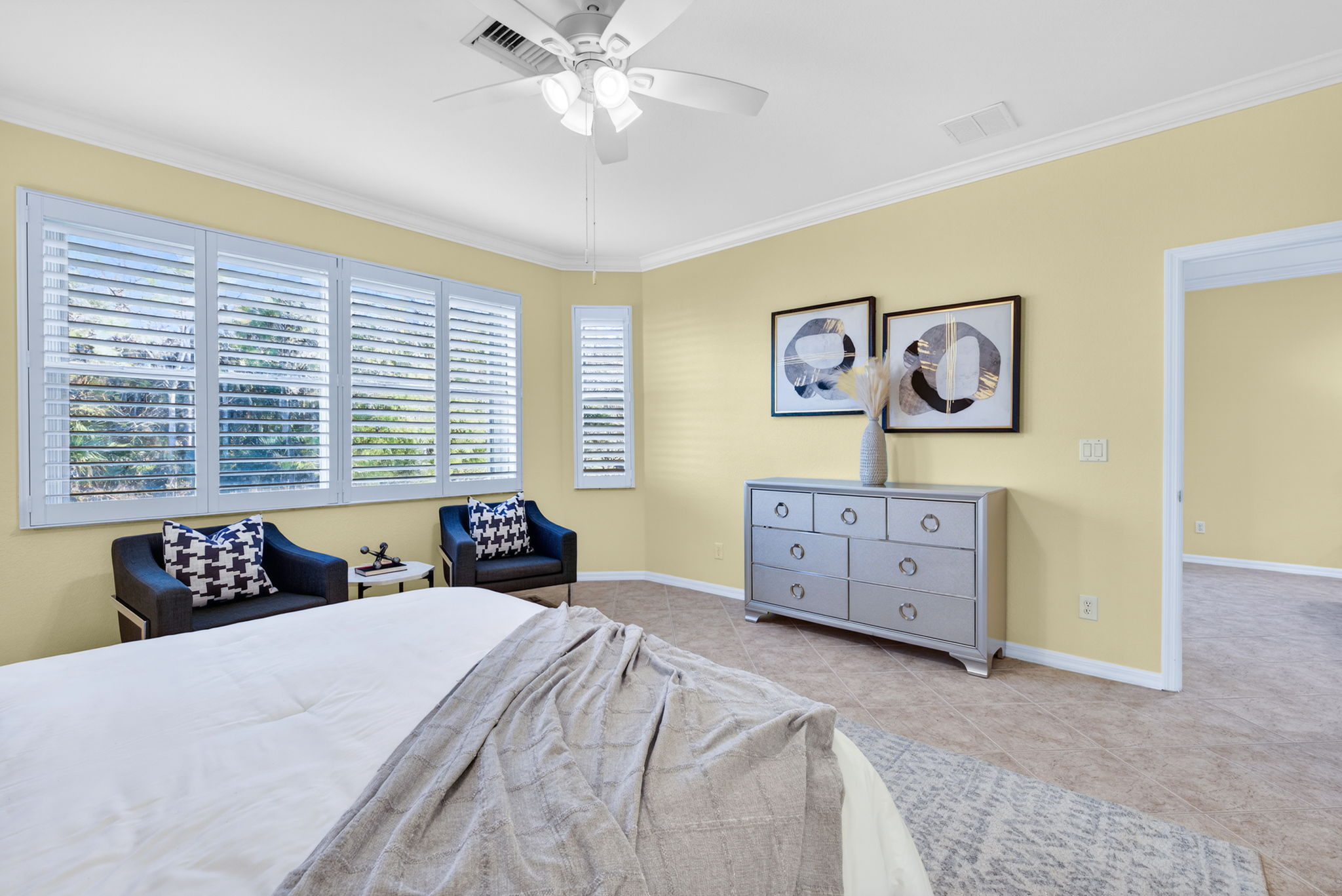 Primary Bedroom 3 of 3