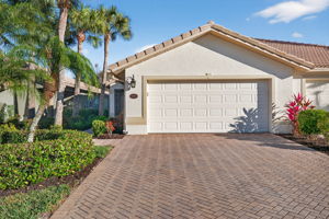 Front Exterior 1 of 2