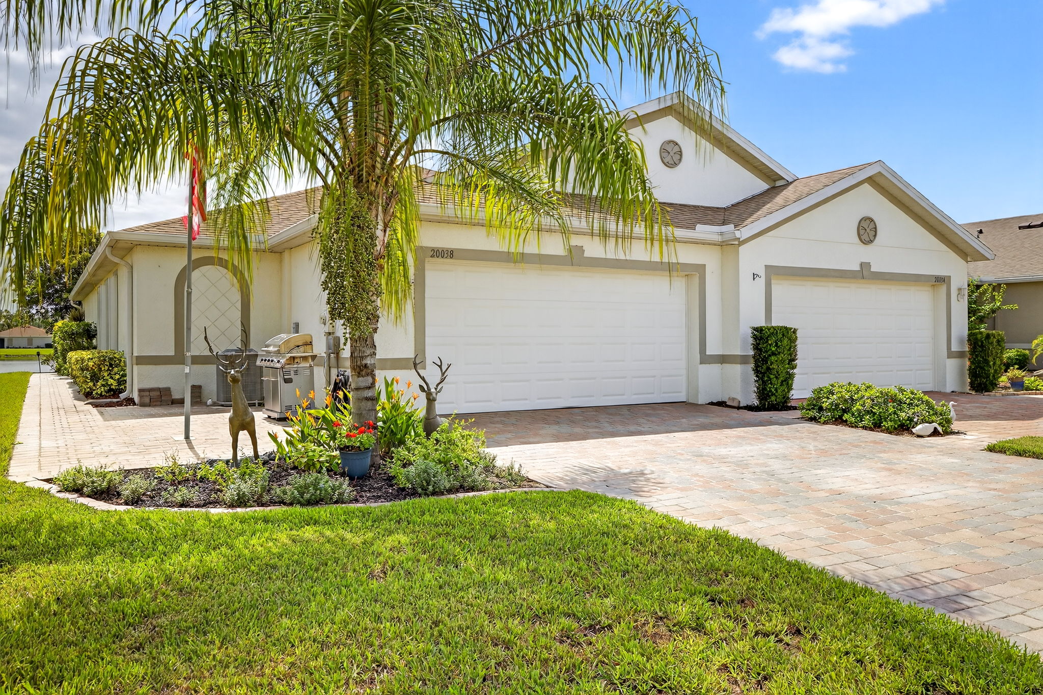 Front Exterior 1 of 3