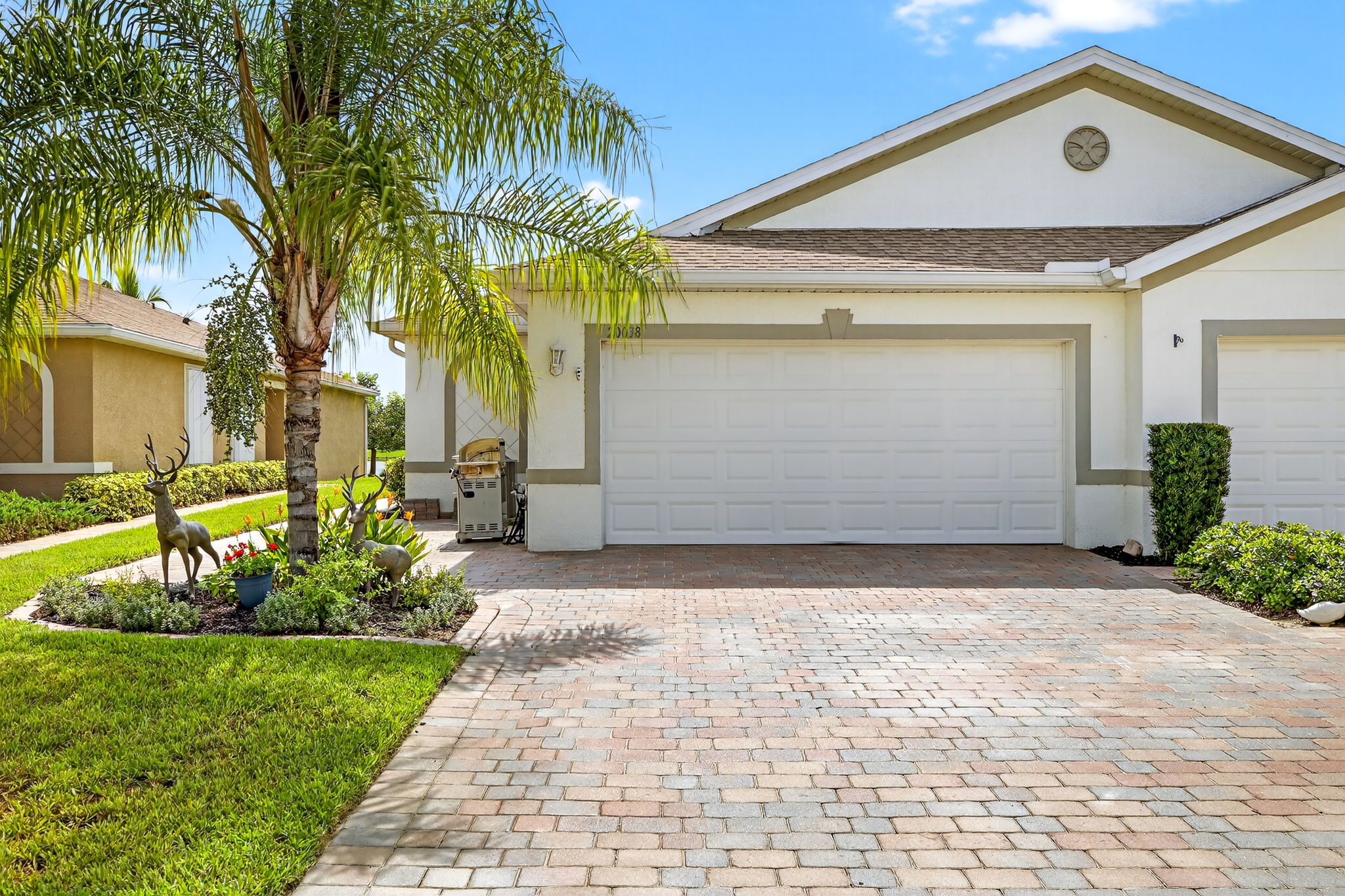 Front Exterior 2 of 3