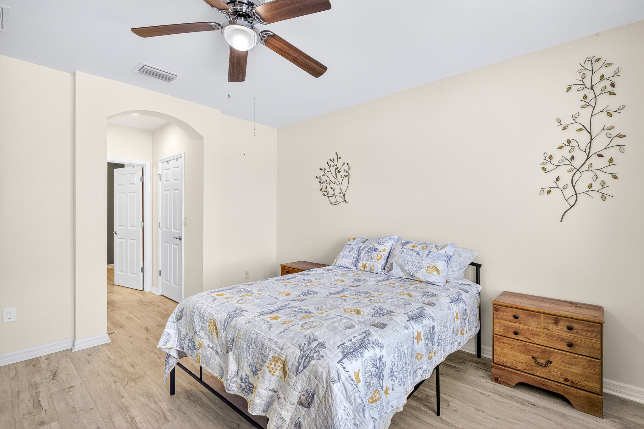 Primary Bedroom 1 of 3