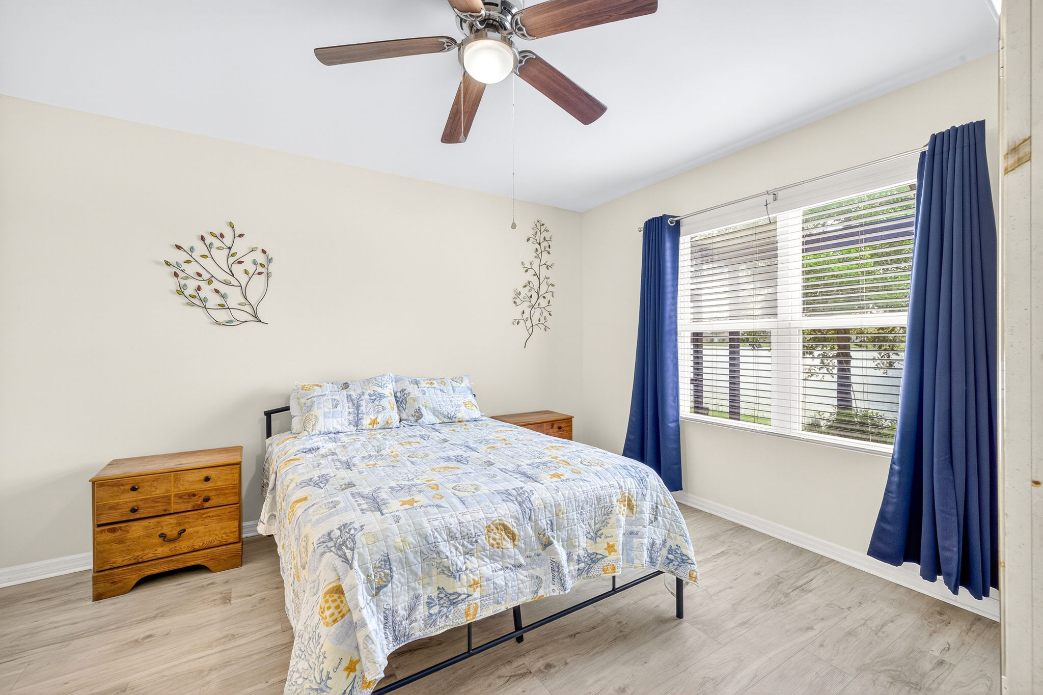 Primary Bedroom 3 of 3