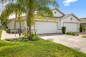 Front Exterior 1 of 3