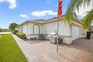 Front Exterior 3 of 3