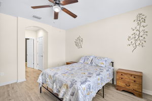 Primary Bedroom 1 of 3