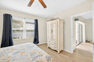 Primary Bedroom 2 of 3