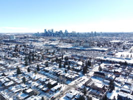 2004 18 St NW, Calgary, AB T2M 3T1, Canada Photo 39