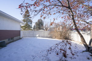 2004 18 St NW, Calgary, AB T2M 3T1, Canada Photo 34