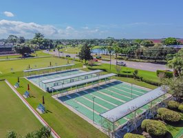 DJI_0737.jpg