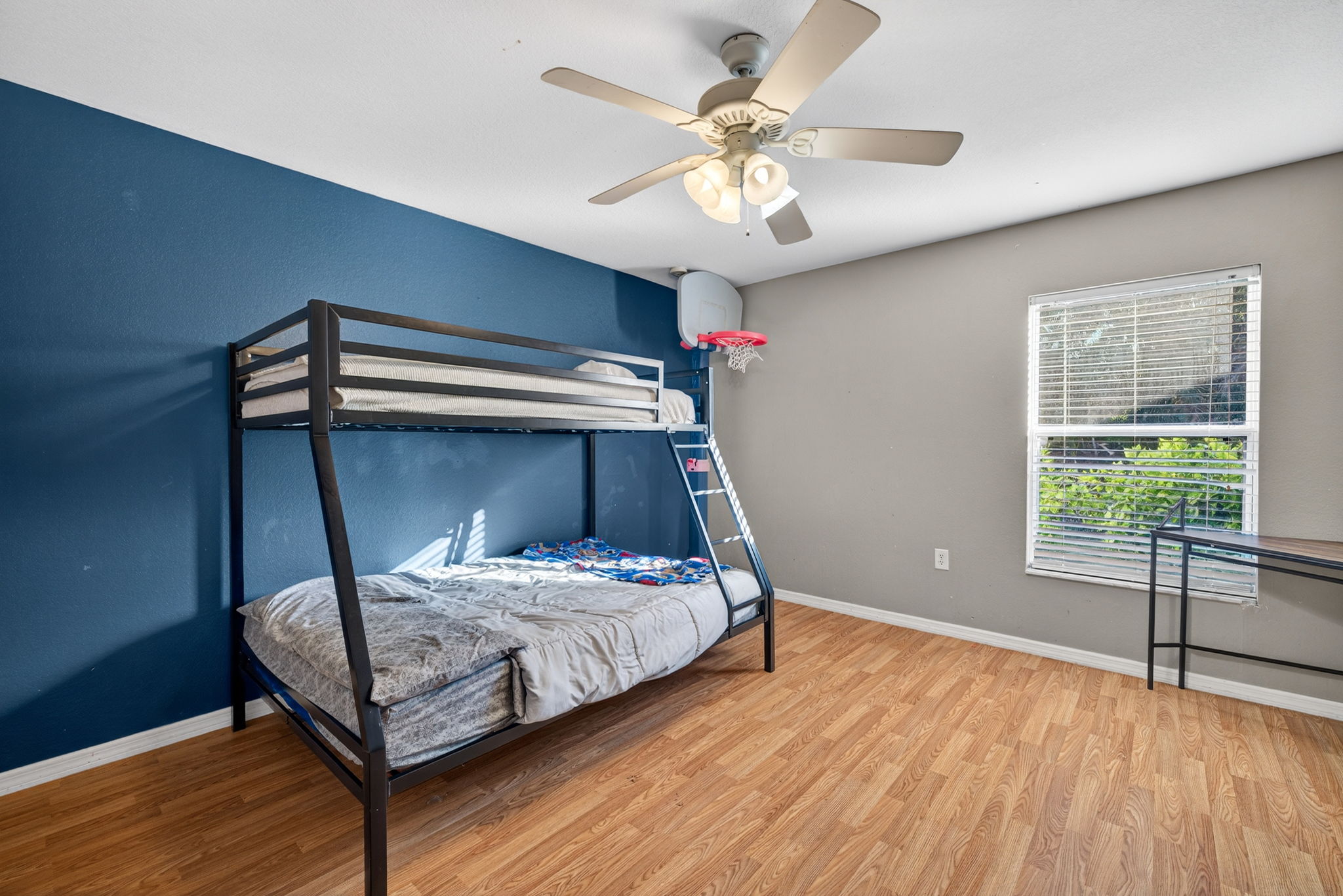 Guest Bedroom 2 - 1 of 2