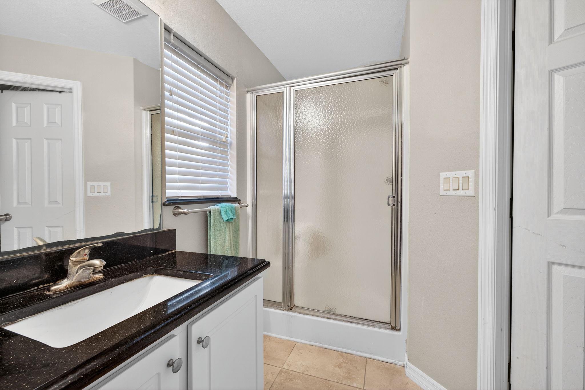 Primary Bathroom 1 of 4