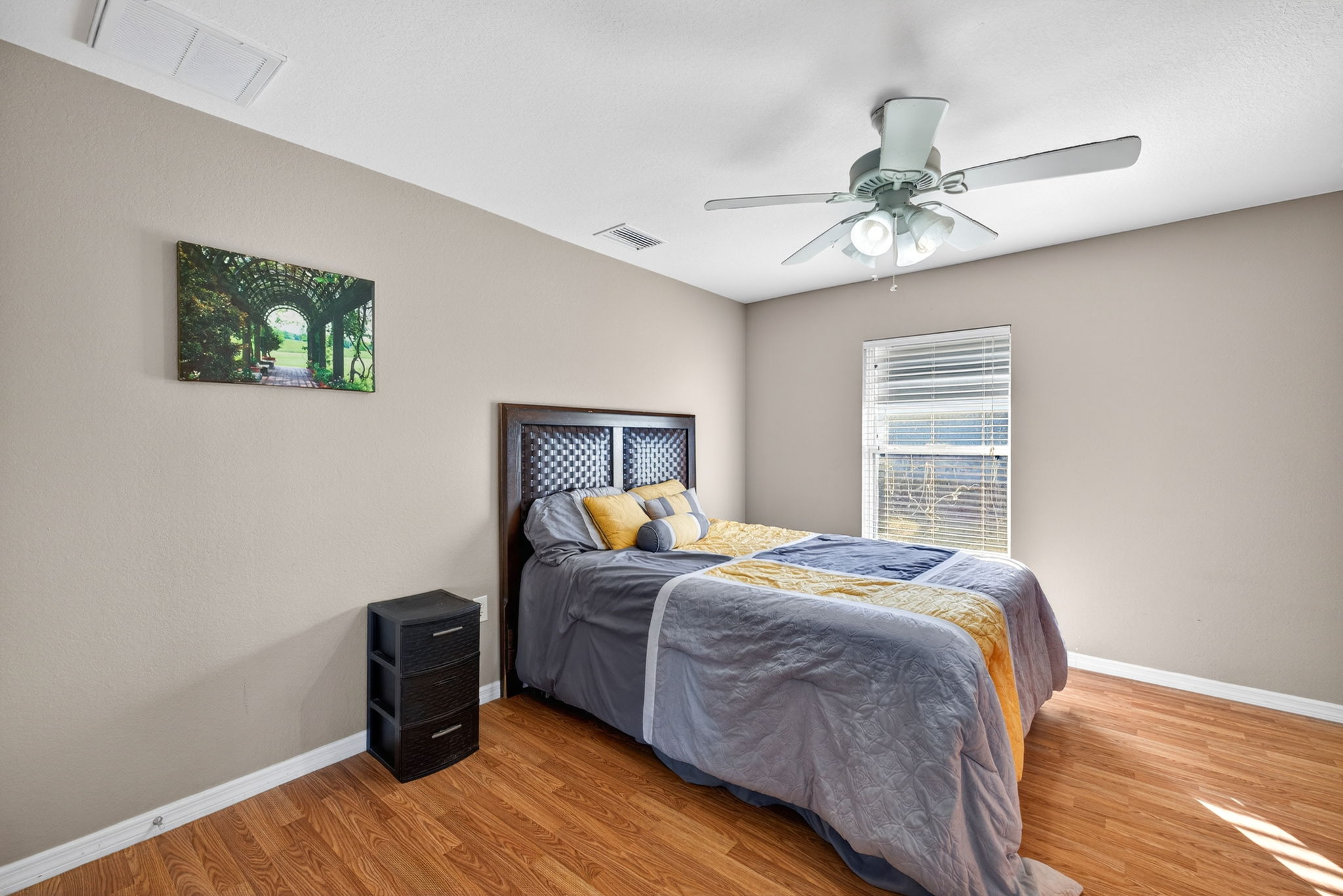 Guest Bedroom 3 - 1 of 3