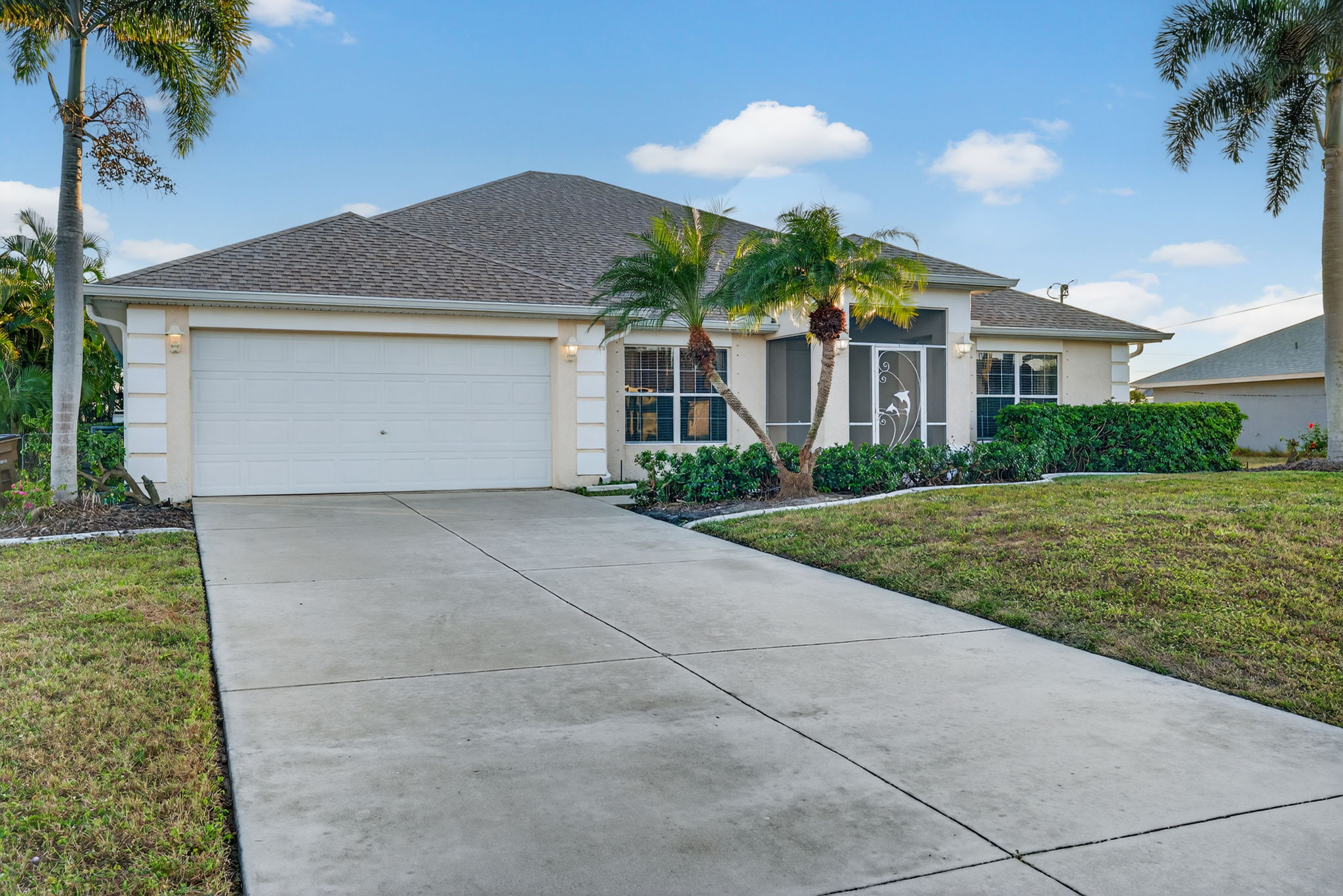 Front Exterior 3 of 3