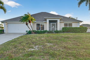 Front Exterior 2 of 3