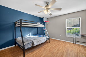 Guest Bedroom 2 - 1 of 2