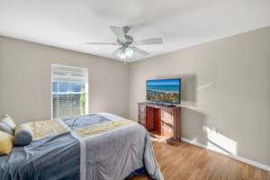 Guest Bedroom 3 - 3 of 3