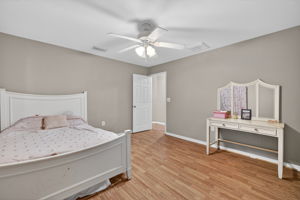 Guest Bedroom 1 - 2 of 2