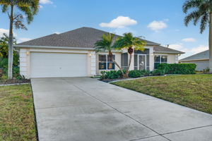 Front Exterior 3 of 3