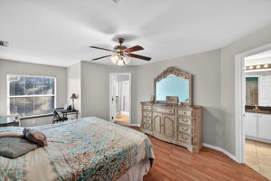 Primary Bedroom 4 of 4