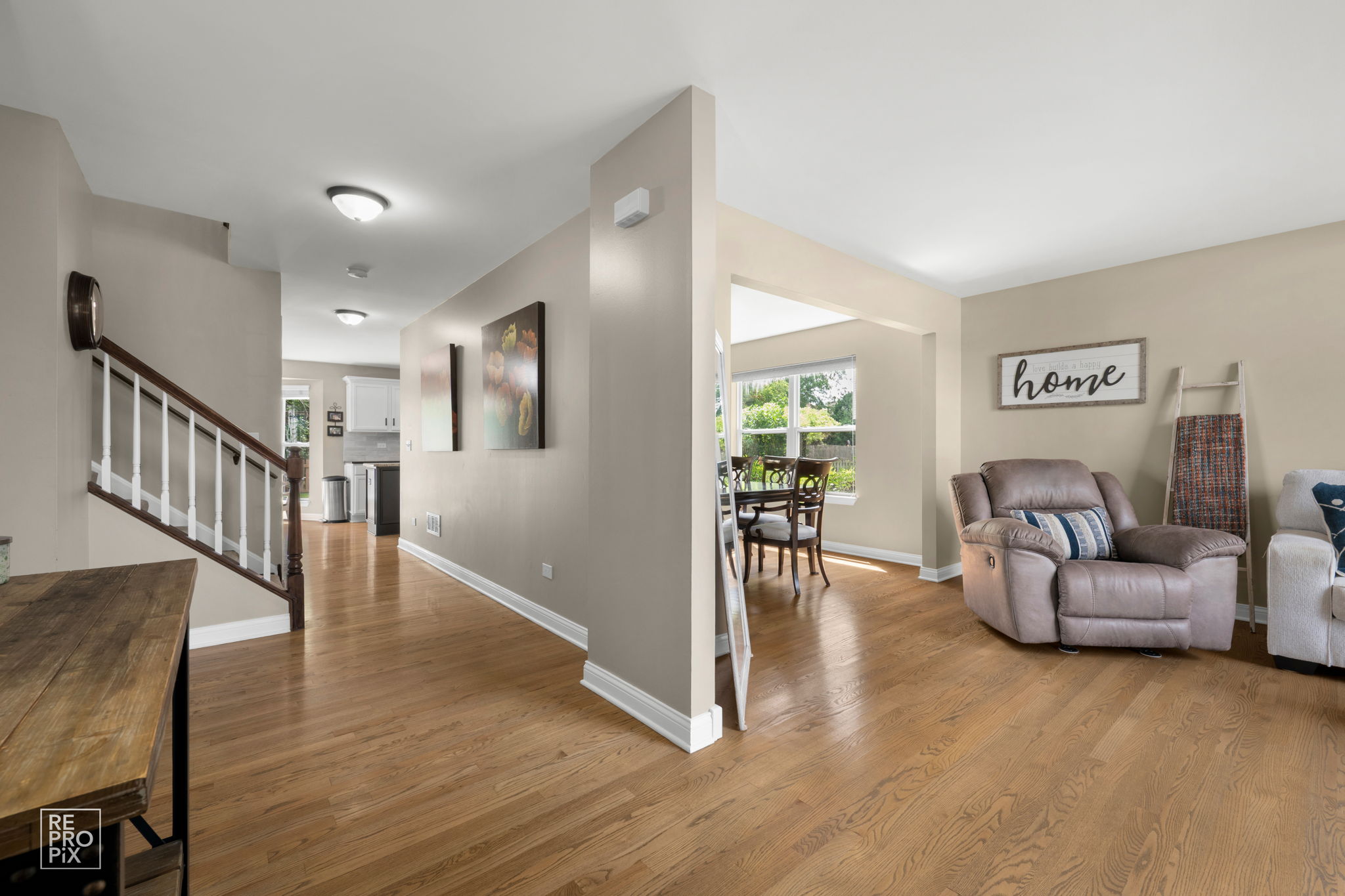 2004 Oakdale Estates Dr, Plainfield, IL 60586_002