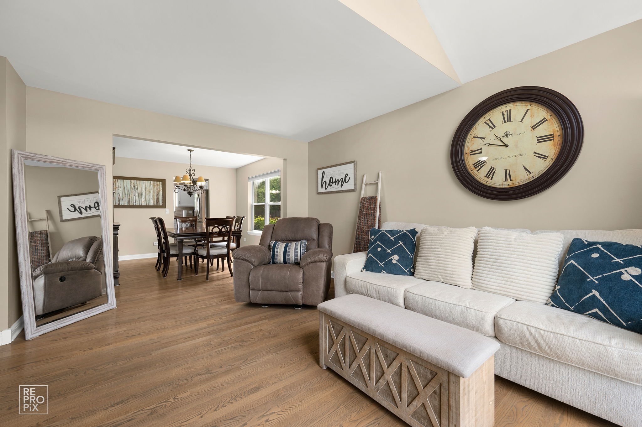 2004 Oakdale Estates Dr, Plainfield, IL 60586_004