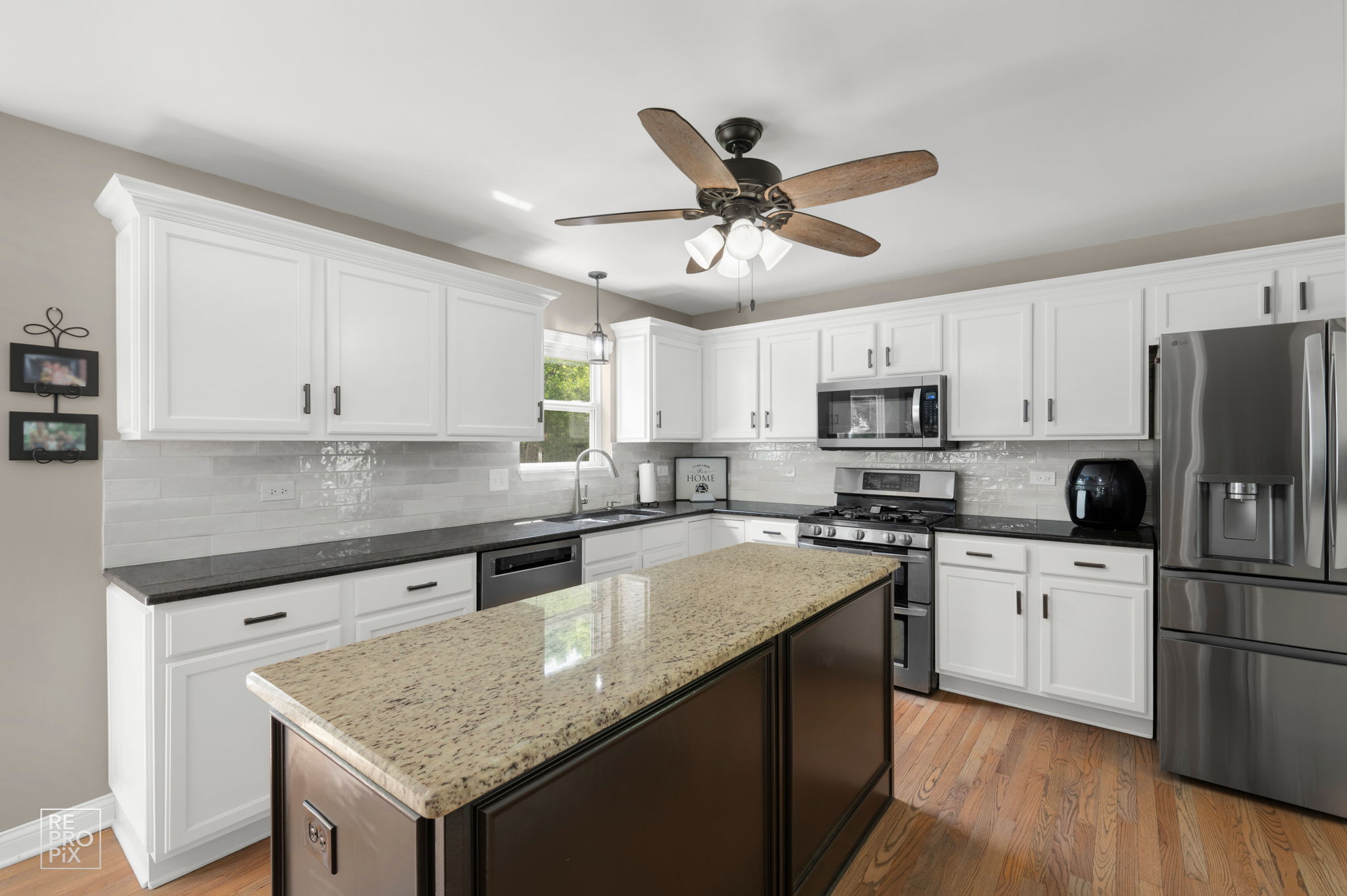 2004 Oakdale Estates Dr, Plainfield, IL 60586_005