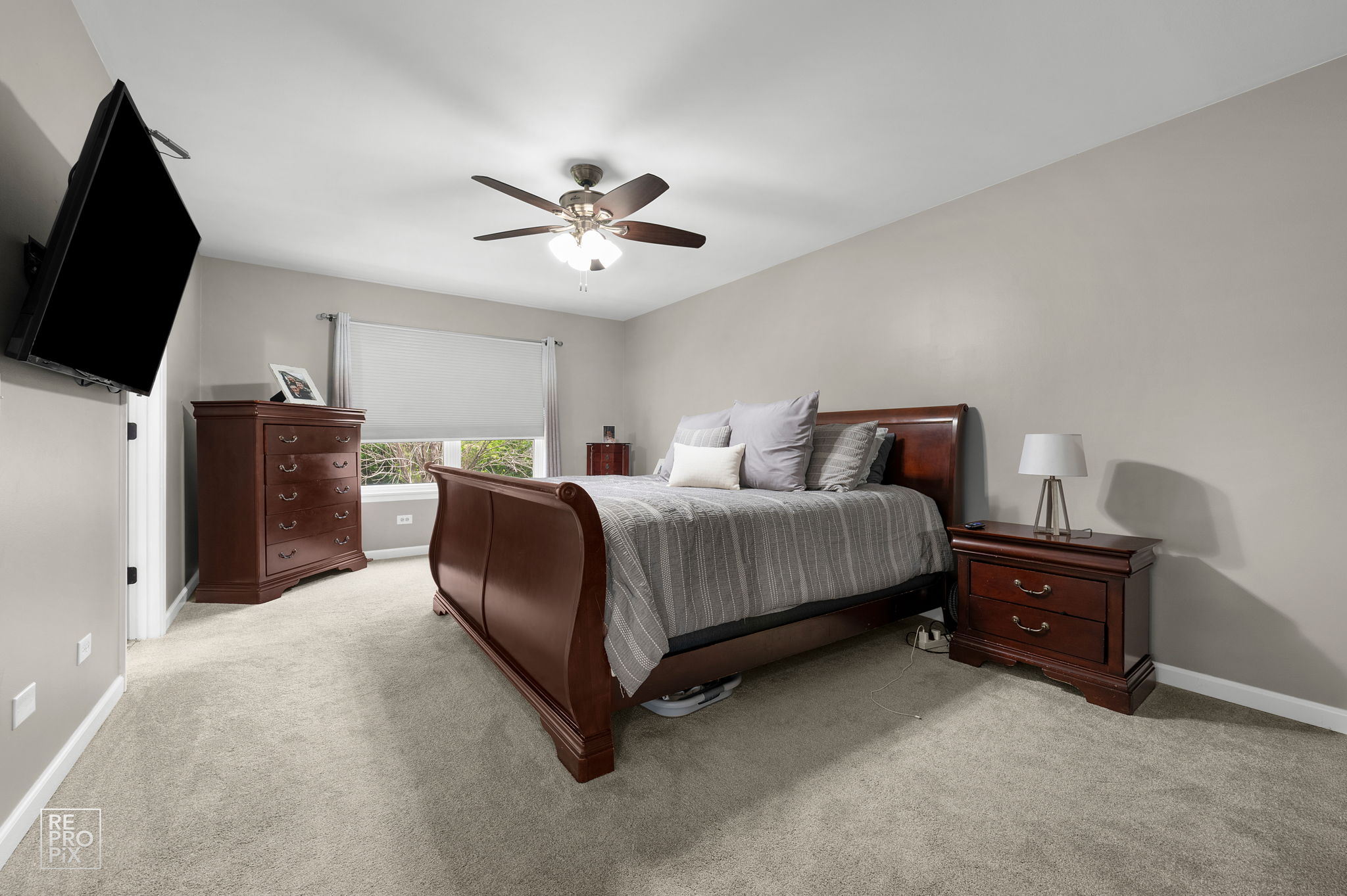 2004 Oakdale Estates Dr, Plainfield, IL 60586_013