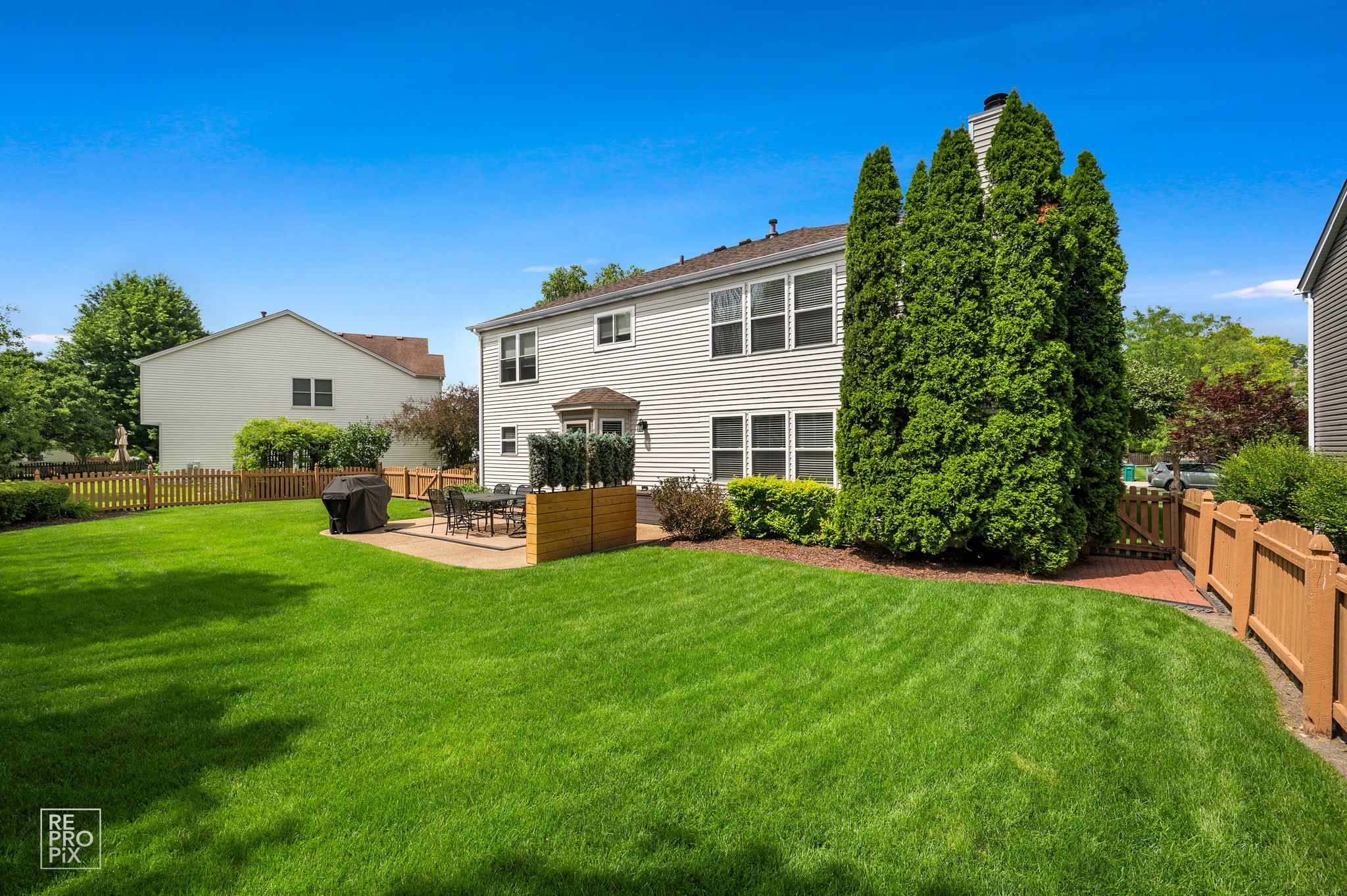 2004 Oakdale Estates Dr, Plainfield, IL 60586_025